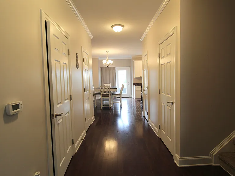2221 Lapis Ln — Photo 6