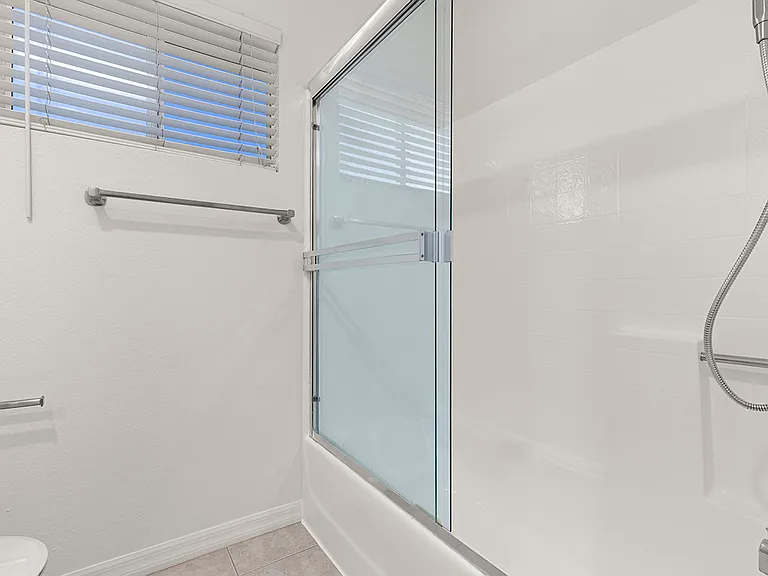 14624 Carmel Ridge Rd — Photo 30