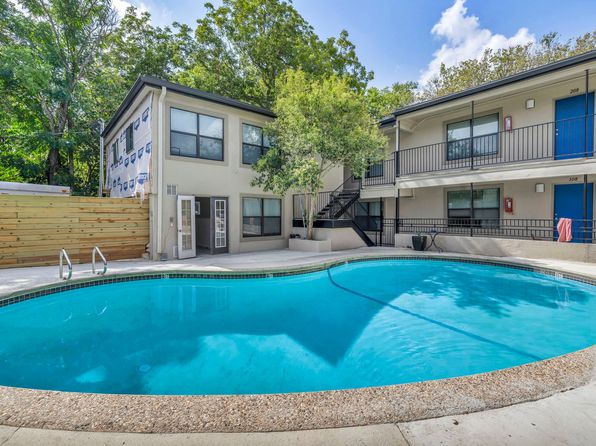 605 W Hutchison St APT 202