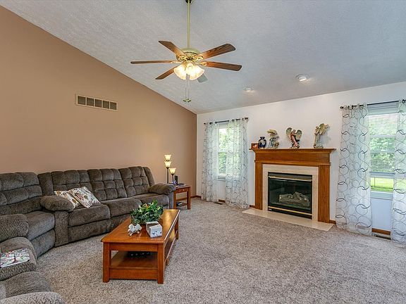 5th image of 6027 Indian Trace Dr