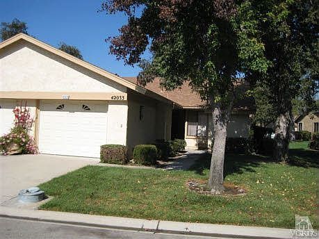 2nd image of 42033 Village 42