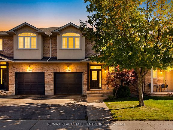 2nd image of 5300 Picketts Way