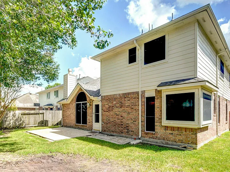 2114 Whirlaway Dr — Photo 43