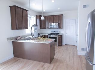 37 Brothers Rd, Stormville, NY 12582