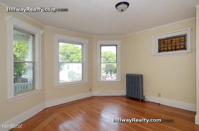 2nd image of 72 Prescott St #1