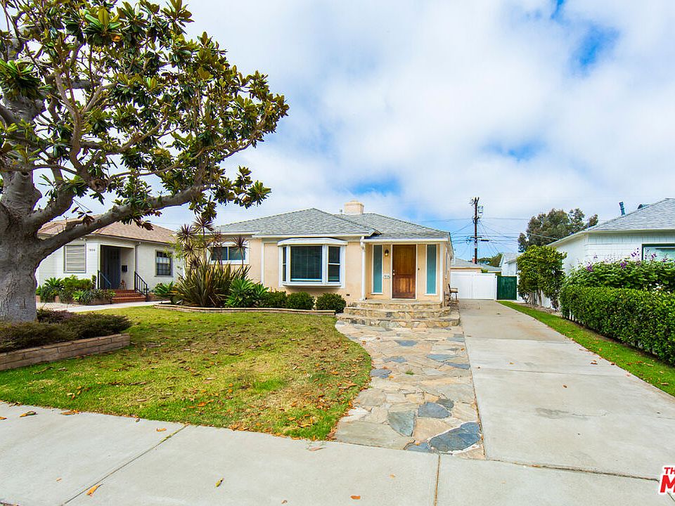 1st image of 7806 Dunbarton Ave