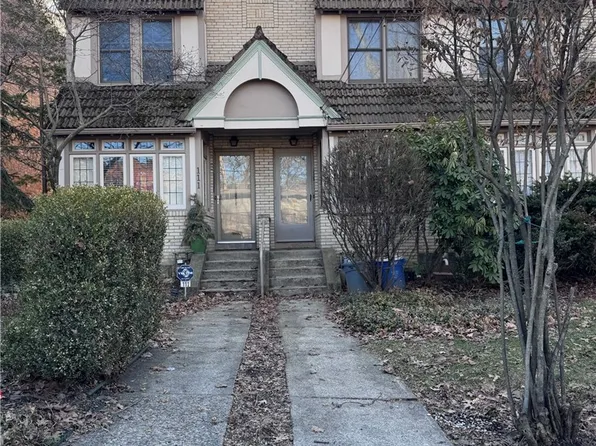 113 Pennwood Ave, Pittsburgh, PA 15218
