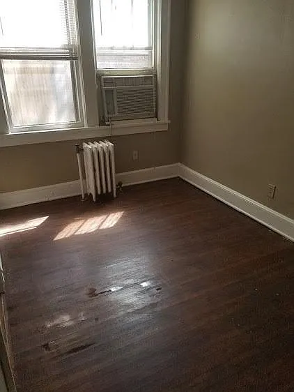 35 N McLean Blvd #2 — Photo 6