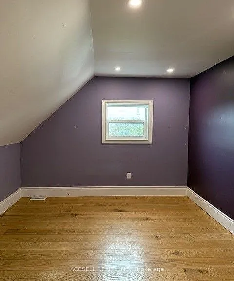 8558 Centennial Rd — Photo 15