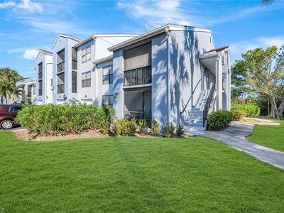 13575 Eagle Ridge Dr APT 1227, Fort Myers, FL, 33912