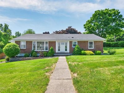 30 Farley Drive, Stony Pt, NY, 10980