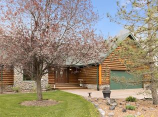 2354 N 2879th Rd, Marseilles, IL 61341