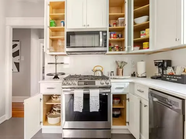 808 87th Street image 7 of 10