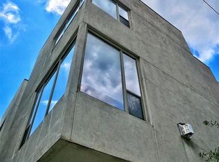 722 Ruthven St, Houston, TX 77019