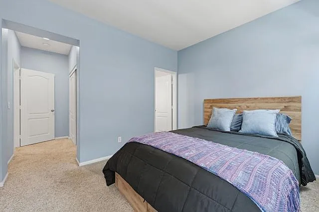 1080 Breakaway Dr — Photo 10