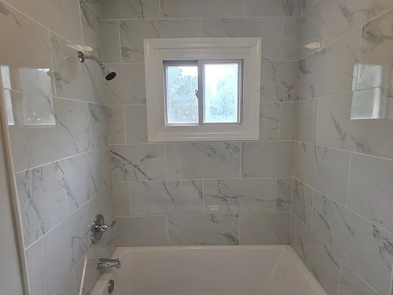9 Tamara Ln — Photo 28