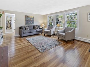 70-72 Oak St, Ashland, MA 01721