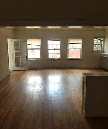 2nd image of 2537 N Farwell Ave APT B
