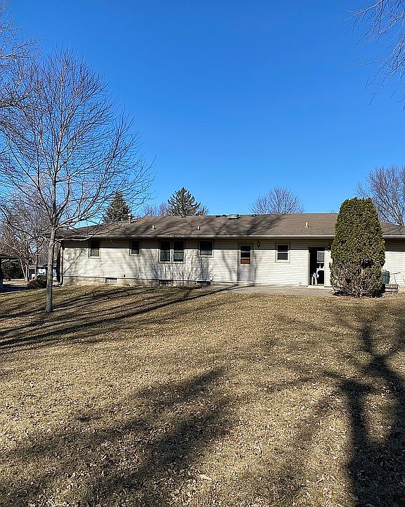 2nd image of 1464 Aldrich Ct