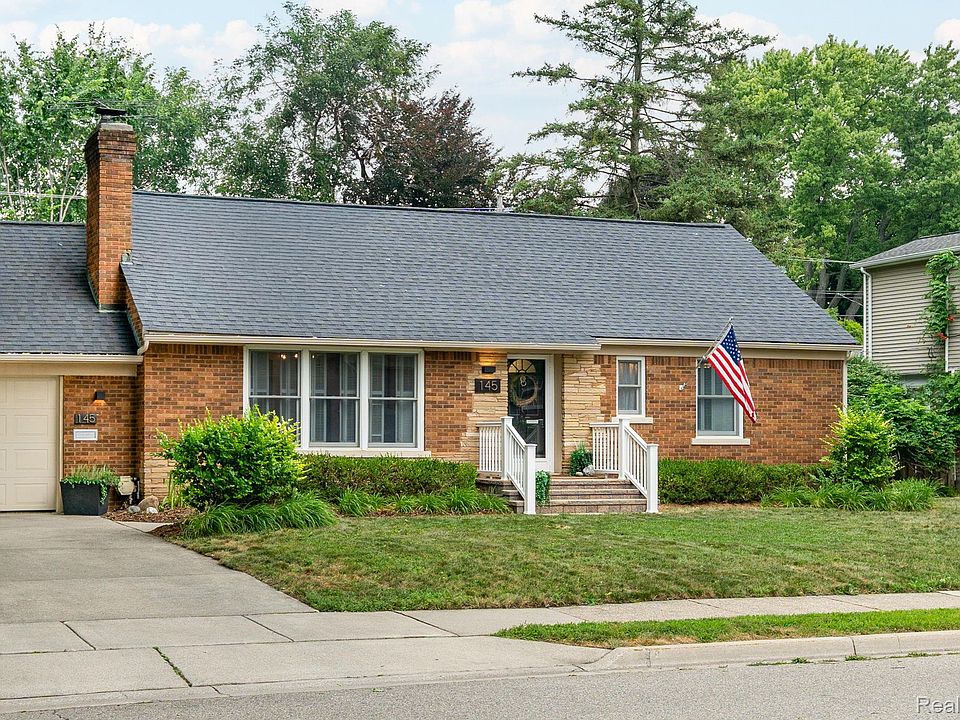 1st image of 145 Maywood Ave