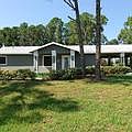 2nd image of 1144 SW Gatlin Blvd