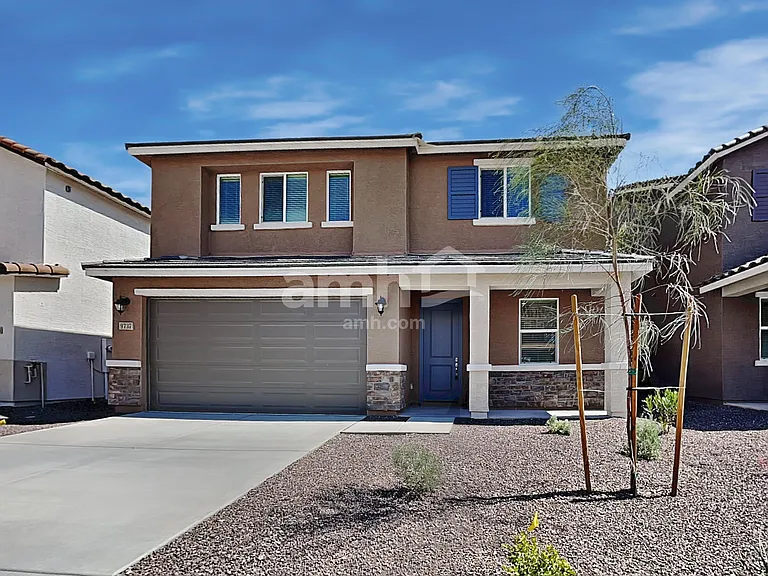 9737 W Luxton Ln — Photo 1