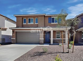 9737 W Luxton Ln, Tolleson, AZ 85353