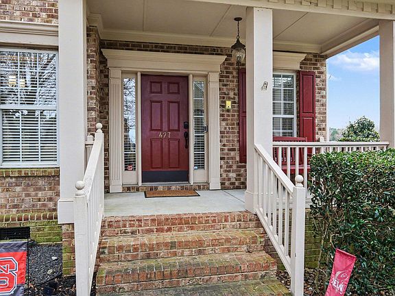 5th image of 427 Competition Rd