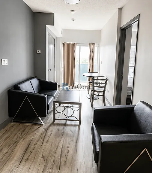177 Sunview St #177-258A — Photo 6