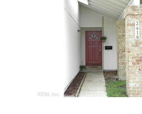 2nd image of 3419 Dandelion Cres