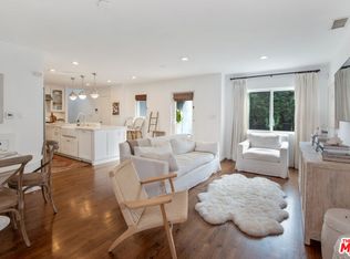 426 Venice Way, Venice, CA 90291