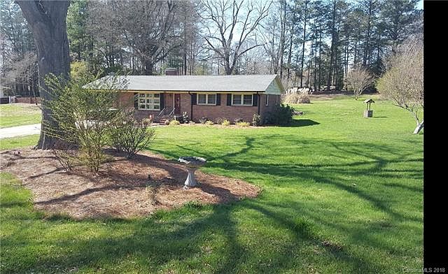 1st image of 3717 Southwood Dr