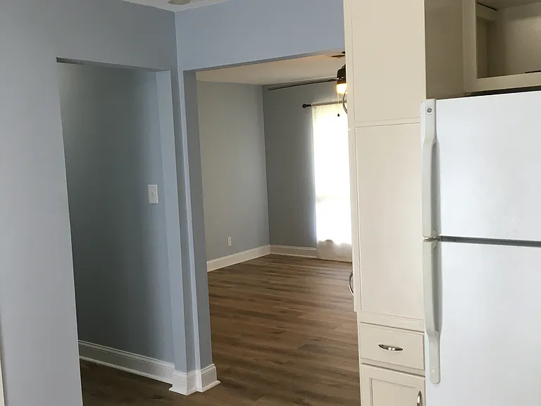 2807 Pine Dr NE — Photo 11