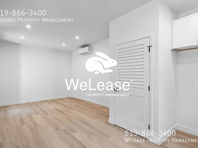 5968 Carnegie St #2 — Photo 11