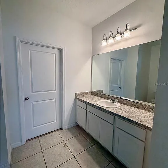 5846 Herder Rd — Photo 12