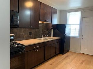 630 N Lorel Ave #2, Chicago, IL