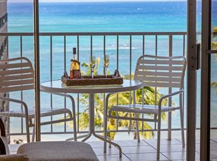 Royal Kahana, Lahaina, HI 96761