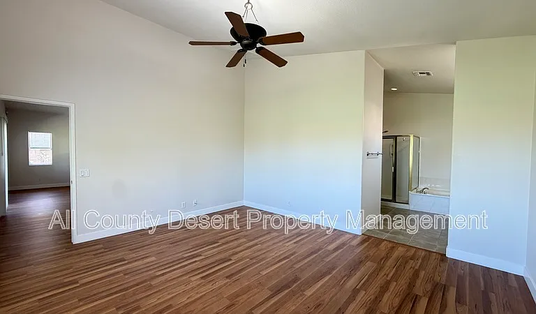 80230 Green Hills Dr — Photo 19