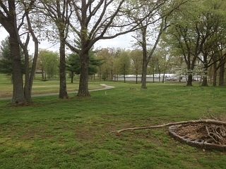 4th image of 158 Ironwood Dr