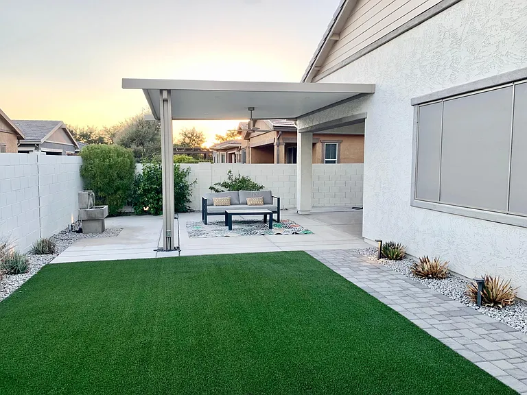 3047 E Austin Dr — Photo 22