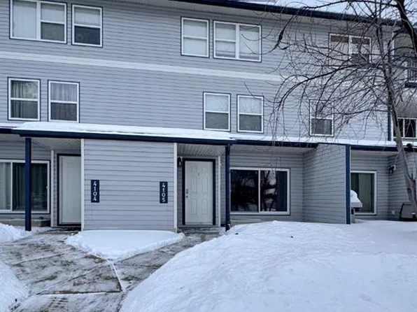 7201 Poplar Dr Unit 4105, Grande Prairie, AB T8V 6C5
