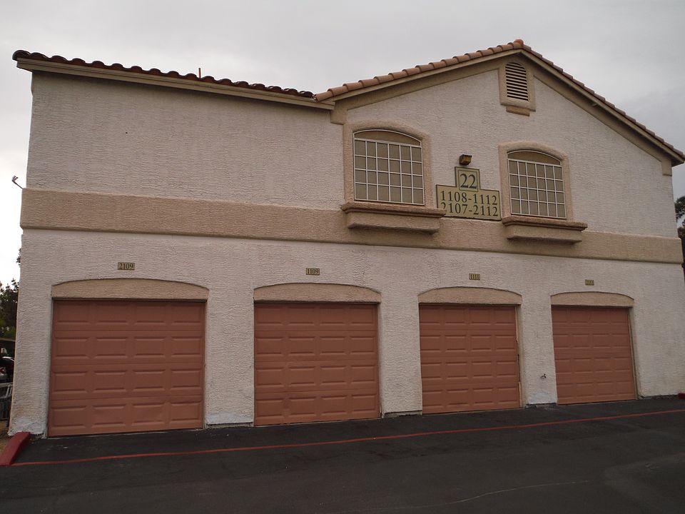 1st image of 1405 S Nellis Blvd Unit 1111