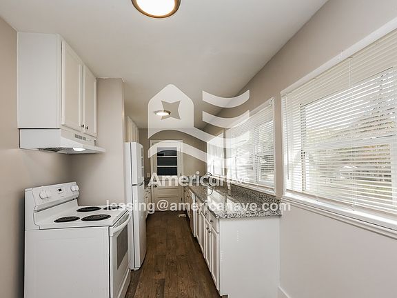 632544_004_wm_-_kitchen_13273052.jpg