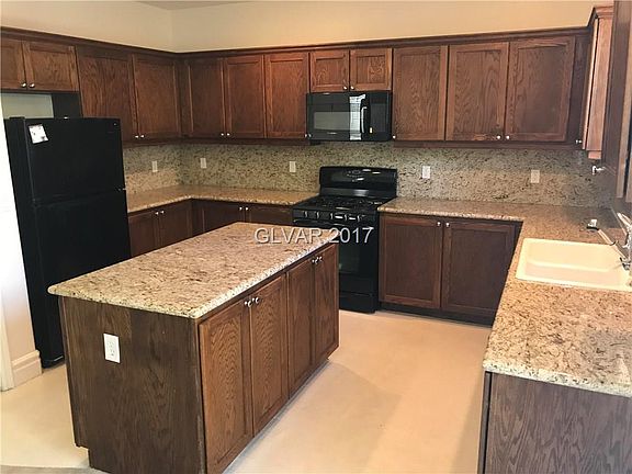 2nd image of 9721 Dieterich Ave #0