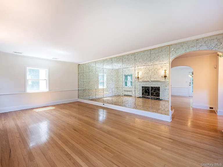 91 Pickwick Rd — Photo 11