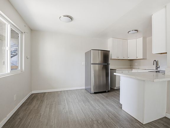 2nd image of 4275 48th St APT 6