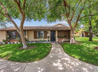 443 Bluffview Rd, Spring Valley, CA 91977