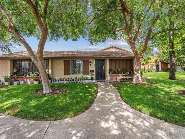 443 Bluffview Rd, Spring Valley, CA 91977