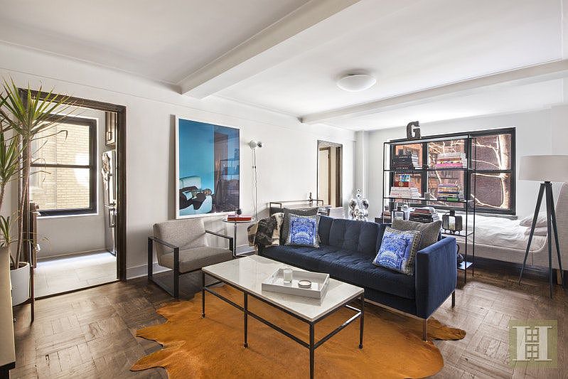 1st image of 56 7th Ave APT 4C