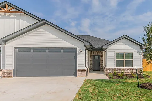 706 Grist Mill Ct Photo 1